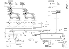 Door lock circuit, 4 door. Need A Wiring Diagram For The Power Door Locks On A 1999 Chevy Astro Van