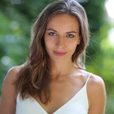 See more of antonia on facebook. Antonia Desplat Curtis Brown