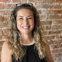 40+ "Isley" profiles