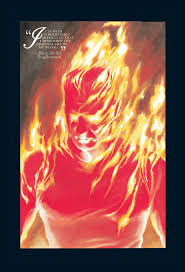 Tiene capacidad para desarrollar inteligencia, emociones, motivaciones y distintos estados anímicos. Capitan Marvel Antorcha Humana Marvels Marvel Comics Antorcha Humana Historietas Naranja Poster Png Klipartz