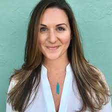 Lauren Endsley Real Estate (laurenendsleyre)