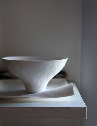 Suberb The Gifts Of Life In 2021 Ceramic Bowls Ceramic Pottery Ceramic Tableware