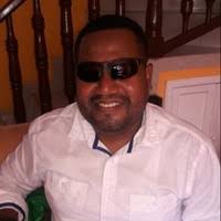 50+ "Vicente Quinones" profiles