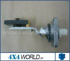 The top countries of supplier is turkey. For Landcruiser Hdj78 Hdj79 Series Engine Oil Level Sensor Ebay