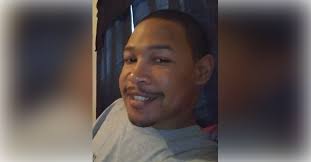 Obituary information for Julius Lafayette Sewell