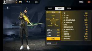 We did not find results for: Raistar Free Fire Id Stats Kd Ratio Gameplay Asian Rank Youtube Channel Earning And Income In August
