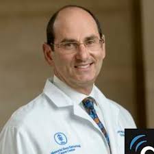 Dr. Eugene K. Cha, MD