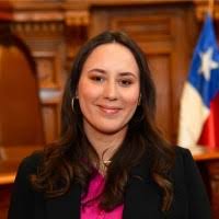 30+ "Maria Biggs" profiles