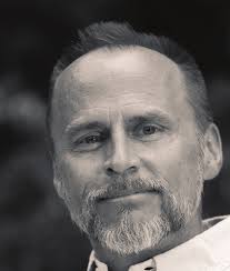 The Importance of Being Earnest