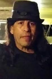 Alfonso Sanchez Obituary