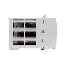 The arctic air ultra is a portable air conditioner that cools, humidifies & purifies. Arctic King 10 000 Btu Window Air Conditioner Lowe S Canada