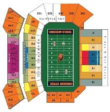 oregon state beavers tickets 28 hotels near reser stadium