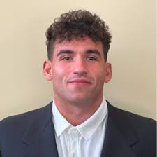 Excited to announce that I have accepted a position as a Sales and Trading  Summer Analyst at Cantor Fitzgerald!