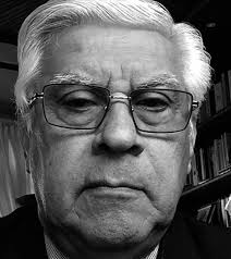 Libardo Rodríguez Rodríguez