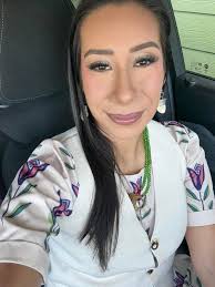 I've learned that I should get...