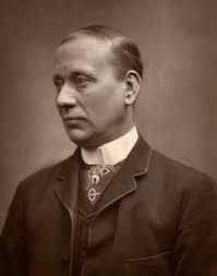 Janet Achurch, British Actress and Actor-Manager