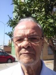 Manolo Mesa Rodrigue