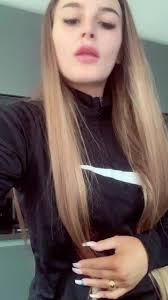 Nutritious Breakfast Ideas for Crohn's Disease Management