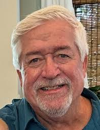 Michael Sharkey's Instagram, Twitter & Facebook