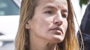 This Could Be The Motive Behind Jody Herring's Brutal Killing Spree