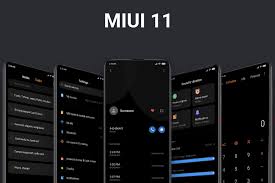 rom miui 11 global stable v11.0.1.0 qfgmixm for redmi note 7 released. Xiaomi Miui 11 Stable Rom Rolling Out For Poco F1 Redmi K20 Series Redmi Note 7 Series