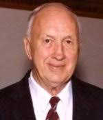 Howard Clay Garner (1930-2010)