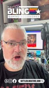 Bad news should travel fast and the clearance section is literally leaving  today.