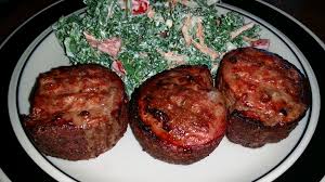 London Broil Canadian Style London Broil London Broil Recipes Broil