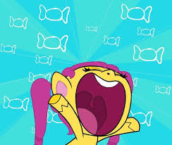 Bon Bon Pony Life Disney Characters Character Pony