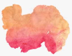 Over 52 watercolor splash png images are found on vippng. Sticker Watercolor Watercolorsplash Paintsplatter Splas Watercolor Splash Png Orange Png Image Transparent Png Free Download On Seekpng