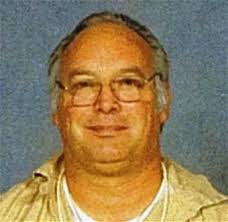 Obituary information for Edward "Wayne" Lambrich