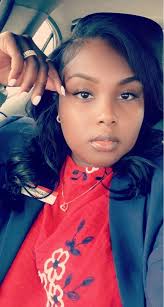 Did anyone go to Brunswick job job corps in 98