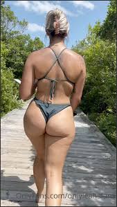 Leah Mifsud Onlyfans Leaked Porn Video 060923 8 7 2 MB 20250 | Hot Sex  Picture