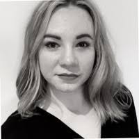 30+ "Marie Alena" profiles