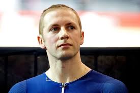 Jason francis kenny, obe (born 23 march 1988) is an english track cyclist, specialising in the individual and team sprints. Jason Kenny Says Van Driver Nearly Killed Him And His Son During Bike Ride Manchester Evening News