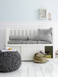 Günstige möbel für wohnzimmer schlafzimmer badezimmer u.v.m. Sitzbank Stauraum Car Mobel