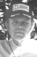 Donald Singleton Obituary (2009)