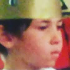 Liam Grayson (@liamgrson) • Instagram photos and videos