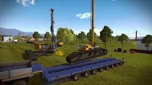 Cyclomaniacs epic epic bike racing! Construction Simulator 2015 En Steam