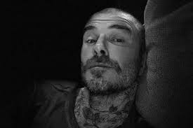 We did not find results for: Celebrities Shaving Their Heads Is The New Isolation Trend Man Of Many