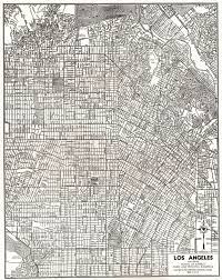 We did not find results for: Los Angeles Street Map 1947 Antique City Map Of Los Angeles Etsy In 2021 Los Angeles Map Los Angeles Wall Art City Map