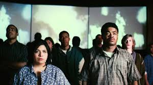 Freedom Writers Trailer Freedom Writers Freedom Writers Movie Inspirational Movies