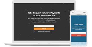 Oceanwp is one of the excellent wordpress themes for landing pages. Wordpress Landing Page Plugin Build Beautiful Effective Landing Pages