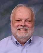 WITTENBERG UNIVERSITY COMMENCEMENT EXERCISES