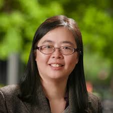 The 20 Best Maturity Onset Diabetes of the Young Doctors near Weimar, CA