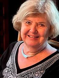 Jayne Hubbard's Instagram, Twitter & Facebook