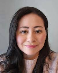 Vaca Counseling Services, LLC, Clinical Social Work/Therapist, Boston, MA,  02111