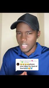 Understanding Belt Progression in Martial Arts