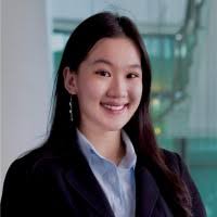 40+ "Ting Ting Cheong" profiles