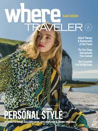 Otay pizza at 2498 roll dr, san diego, ca 92154. Where Traveler San Diego Magazine Fall 2019 By California Media Group Issuu